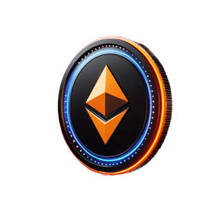 Floating panel displaying analytics for financial trading dashboard