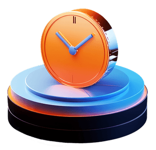 24/7 availability of cryptocurrency trading assistance team