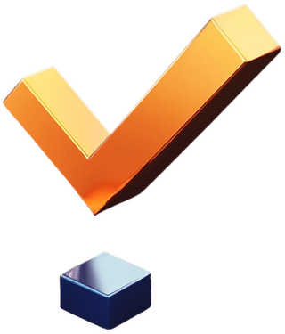 Clear fee framework with no concealed trading charges