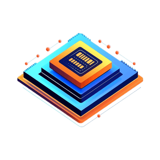 Platform category for Dhon Caprevia crypto trading driven by artificial intelligence