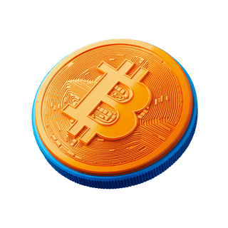 Complimentary trial period with clear pricing framework for cryptocurrency trading