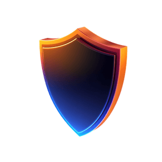 Trader compliance with financial regulations and privacy standards