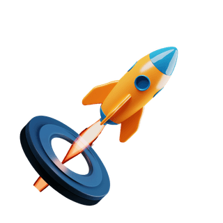 Digital currency exploration feature for investment collection growth and diversification
